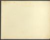 Thumbnail 0130 of Child