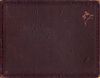 Thumbnail 0131 of Child