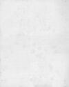 Thumbnail 0014 of Children of the New Testament