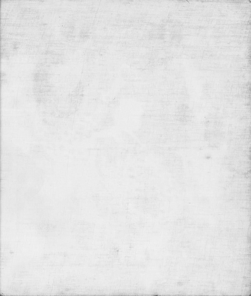 Scan 0021 of Children of the New Testament