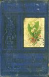 Read Children of the kingdom