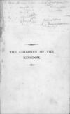 Thumbnail 0004 of Children of the kingdom