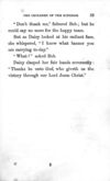 Thumbnail 0036 of Children of the kingdom