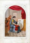 Thumbnail 0004 of Children of the Bible