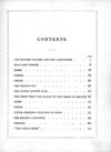Thumbnail 0006 of Children of the Bible