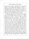 Thumbnail 0008 of Children of the Bible