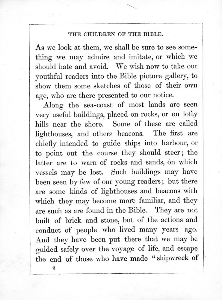Scan 0008 of Children of the Bible