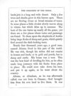 Thumbnail 0010 of Children of the Bible