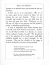 Thumbnail 0015 of Children of the Bible