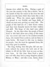 Thumbnail 0017 of Children of the Bible