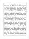 Thumbnail 0018 of Children of the Bible