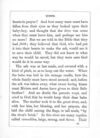 Thumbnail 0019 of Children of the Bible