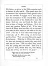 Thumbnail 0023 of Children of the Bible