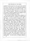 Thumbnail 0034 of Children of the Bible