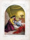 Thumbnail 0035 of Children of the Bible