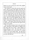 Thumbnail 0037 of Children of the Bible