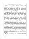 Thumbnail 0040 of Children of the Bible