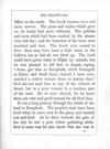 Thumbnail 0041 of Children of the Bible
