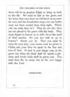 Thumbnail 0044 of Children of the Bible