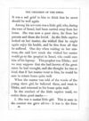 Thumbnail 0046 of Children of the Bible