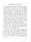 Thumbnail 0052 of Children of the Bible
