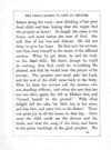 Thumbnail 0053 of Children of the Bible