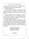 Thumbnail 0054 of Children of the Bible