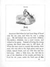Thumbnail 0055 of Children of the Bible