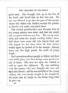 Thumbnail 0056 of Children of the Bible