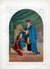 Thumbnail 0057 of Children of the Bible