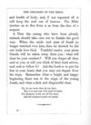 Thumbnail 0062 of Children of the Bible