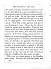 Thumbnail 0064 of Children of the Bible