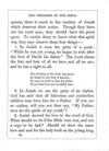 Thumbnail 0066 of Children of the Bible