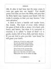 Thumbnail 0067 of Children of the Bible