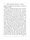 Thumbnail 0073 of Children of the Bible