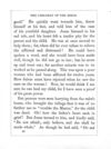 Thumbnail 0076 of Children of the Bible