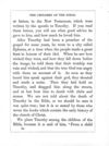 Thumbnail 0080 of Children of the Bible
