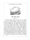 Thumbnail 0086 of Children of the Bible