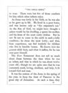 Thumbnail 0087 of Children of the Bible
