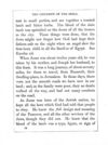Thumbnail 0088 of Children of the Bible