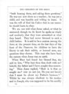 Thumbnail 0090 of Children of the Bible