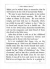Thumbnail 0091 of Children of the Bible