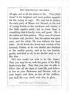 Thumbnail 0092 of Children of the Bible