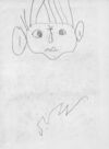Thumbnail 0093 of Children of the Bible