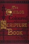 Read Child