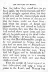 Thumbnail 0099 of Child