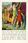 Thumbnail 0114 of Child