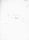 Thumbnail 0003 of Childhood