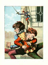 Thumbnail 0076 of Childhood