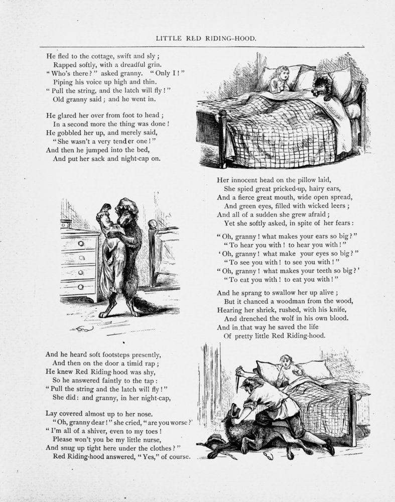 Scan 0046 of Child lore